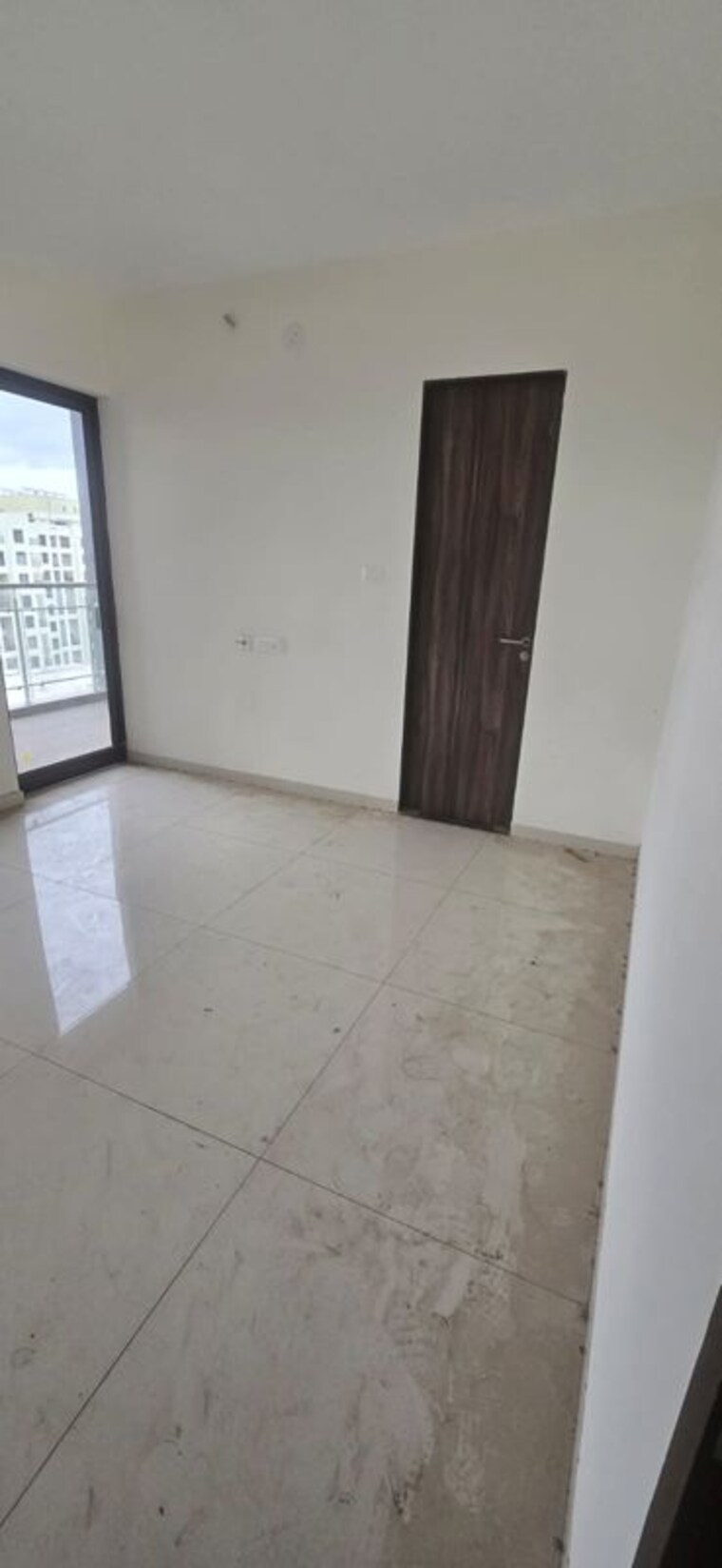 Room, paranjape-broadway 2 Bedroom 861 Sq.Ft. Apartment In Wakad Pune 10486526