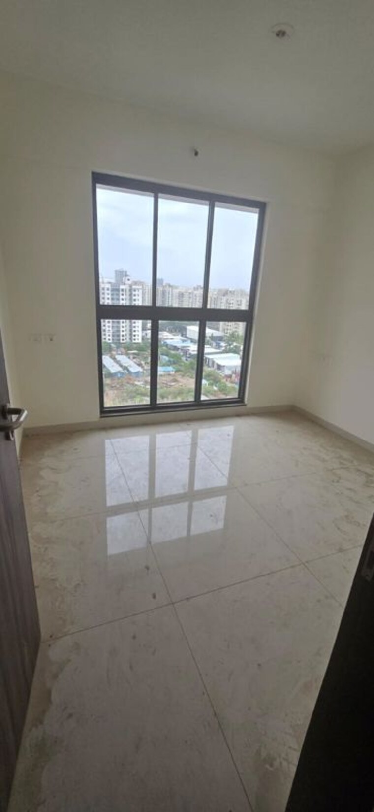 Room, paranjape-broadway 2 Bedroom 861 Sq.Ft. Apartment In Wakad Pune 10486526