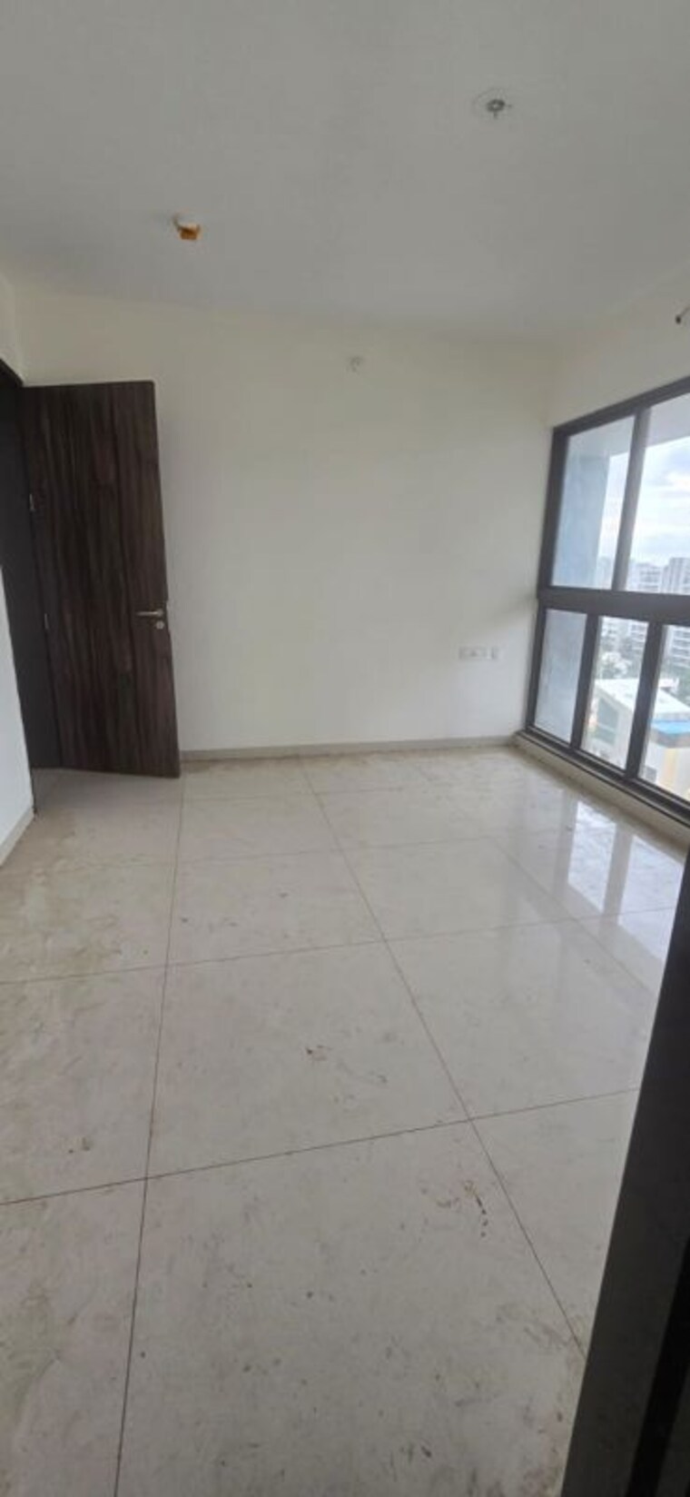 Room, paranjape-broadway 2 Bedroom 861 Sq.Ft. Apartment In Wakad Pune 10486526