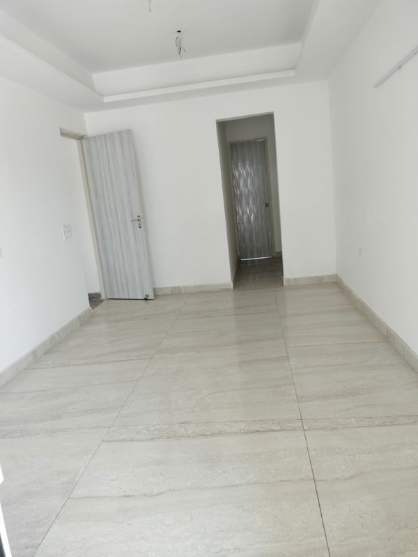 5 BHK + Pooja Room,Store Room 4500 Sq.Ft. Villa in Gaur Victorian Villas 6th Parkview