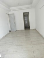 5 BHK + Pooja Room,Store Room 4500 Sq.Ft. Villa in Gaur Victorian Villas 6th Parkview