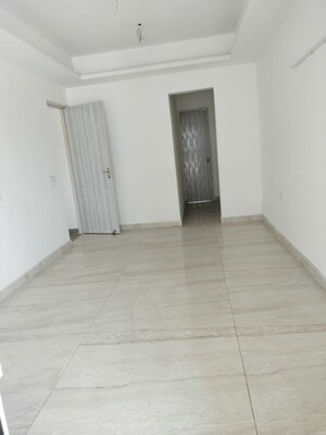 5 BHK Villa For Sale in Gaur Victorian Villas 6th Parkview, Gaur Yamuna City