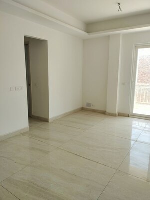 3 BHK Apartment For Rent in BPTP Parkland Sector 82, Sector 82