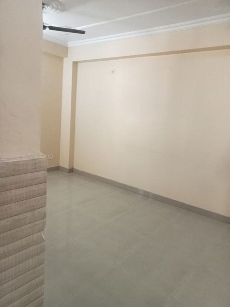 Room, bptp-parkland-sector-82 3 Bedroom 2030 Sq.Ft. Apartment In Sector 82 Faridabad 10486535