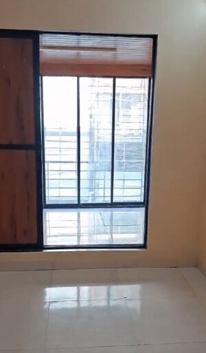 1 RK Apartment For Sale in Kharghar