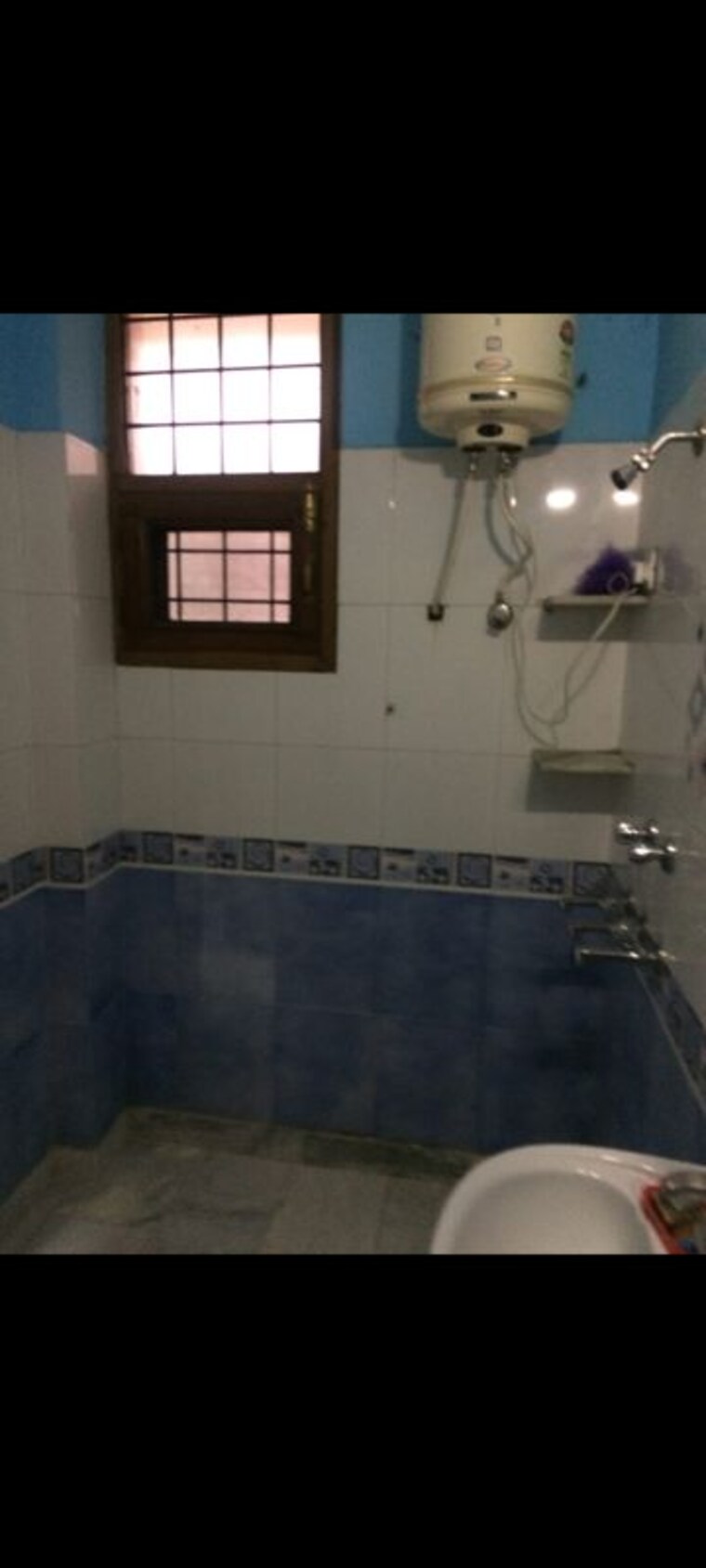 Kitchen, sector 50 3 Bedroom 1400 Sq.Ft. Apartment In Sector 50 Chandigarh 10486540