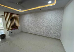3 BHK Apartment For Rent in Prestige Beverly Hills, Kokapet