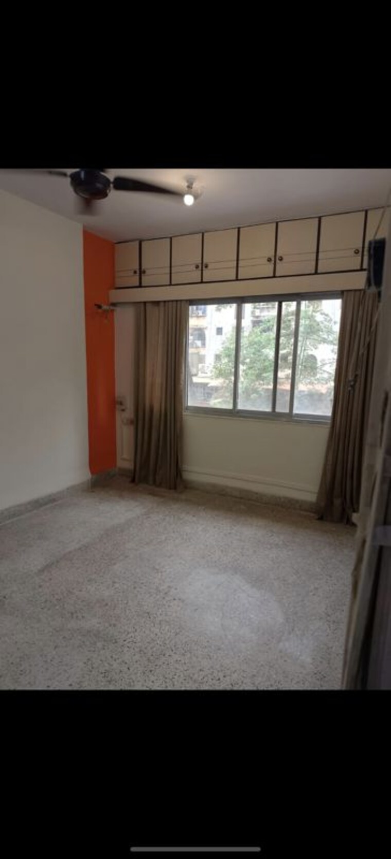 Room, shree-shivdham-chs 1 Bedroom 450 Sq.Ft. Apartment In Malad West Mumbai 10486544