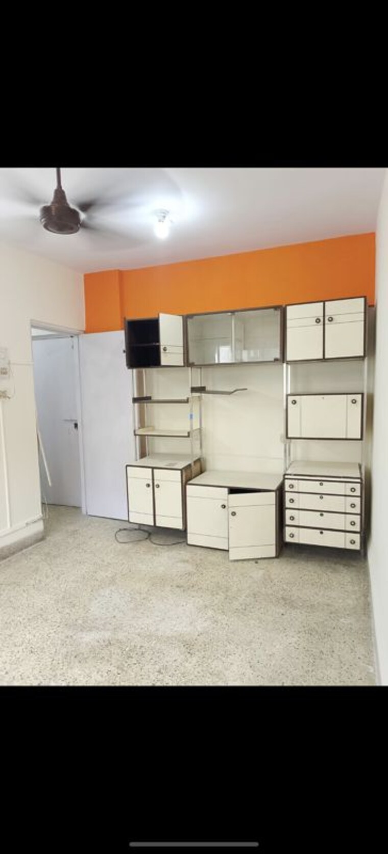 Bathroom, shree-shivdham-chs 1 Bedroom 450 Sq.Ft. Apartment In Malad West Mumbai 10486544