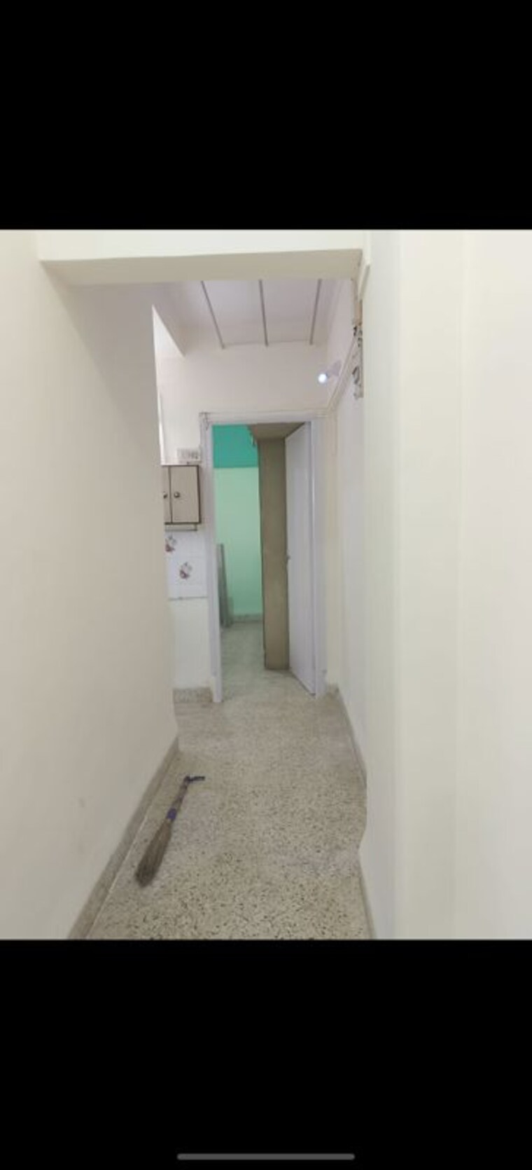undefined, shree-shivdham-chs 1 Bedroom 450 Sq.Ft. Apartment In Malad West Mumbai 10486544