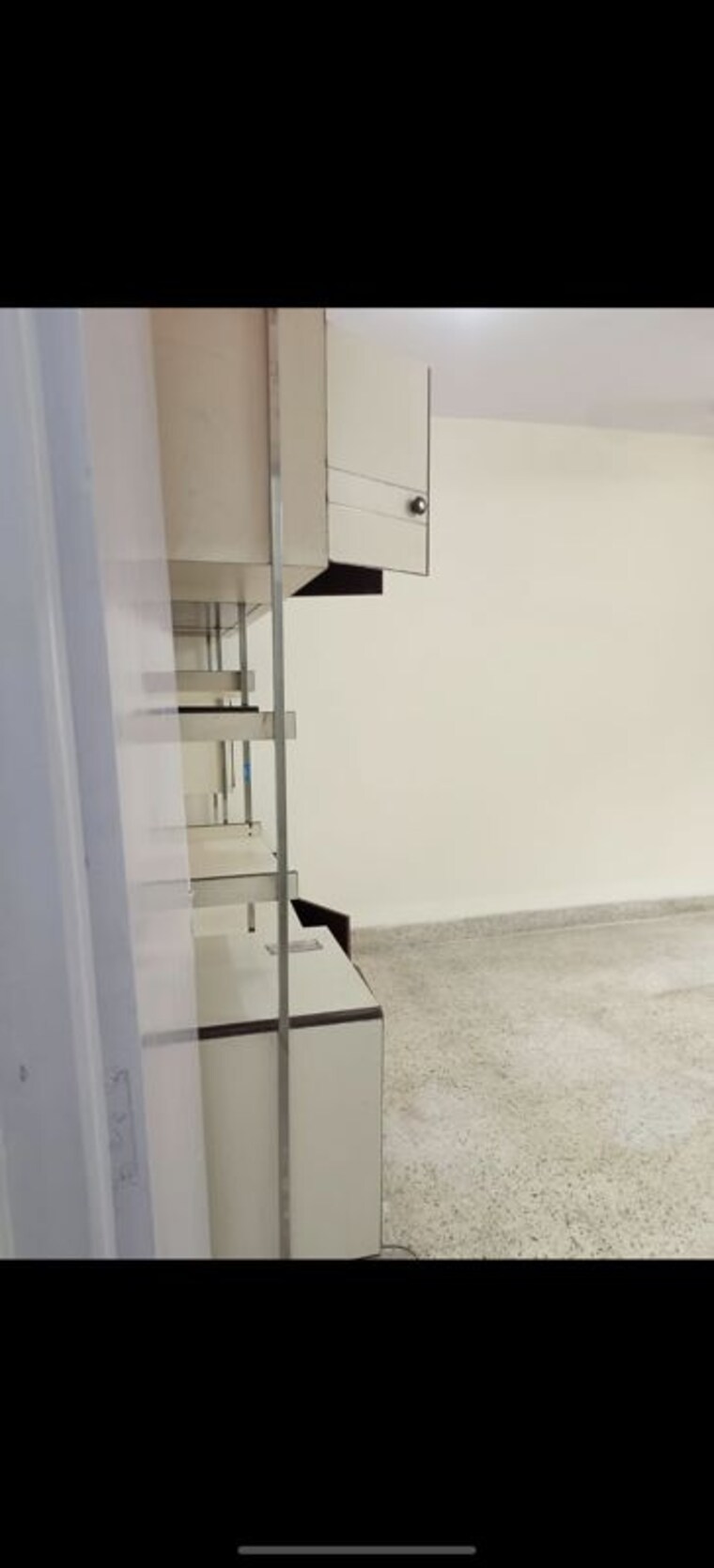 undefined, shree-shivdham-chs 1 Bedroom 450 Sq.Ft. Apartment In Malad West Mumbai 10486544