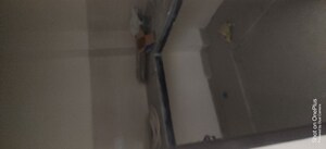 Kitchen/pantry in 3 BHK Independent House at Mohan Garden – for Rent