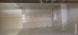 Bathroom in 3 BHK Independent House at Mohan Garden – for Rent