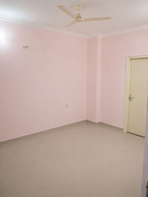 3 BHK Independent House For Rent in Mohan Garden