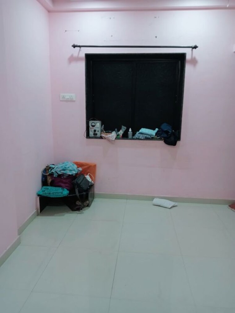 undefined, green-planet-society 3 Bedroom 1250 Sq.Ft. Apartment In Omkar Nagar Nagpur 10486556
