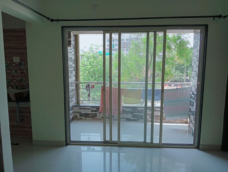 Room, green-planet-society 3 Bedroom 1250 Sq.Ft. Apartment In Omkar Nagar Nagpur 10486556