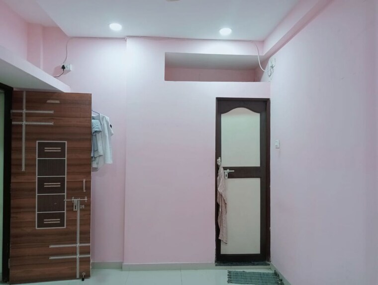 Room, green-planet-society 3 Bedroom 1250 Sq.Ft. Apartment In Omkar Nagar Nagpur 10486556