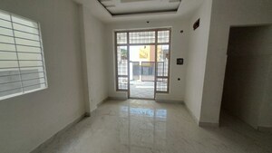 2 BHK Independent House For Sale in Secunderabad