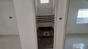 Furnished Amenities in 2 BHK Independent House at Secunderabad – for Sale