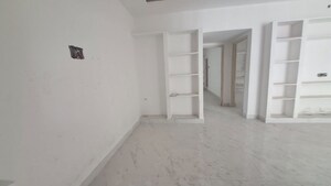 Room in 2 BHK Independent House at Secunderabad – for Sale