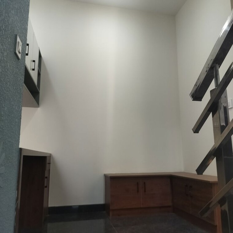 undefined, roopa nagar 3 Bedroom 1150 Sq.Ft. Independent House In Roopa Nagar Mysore 10484992