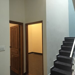Room in 3 BHK Independent House at Roopa Nagar – for Sale