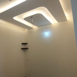Furnished Amenities in 3 BHK Independent House at Roopa Nagar – for Sale