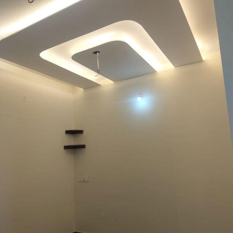 undefined, roopa nagar 3 Bedroom 1150 Sq.Ft. Independent House In Roopa Nagar Mysore 10484992