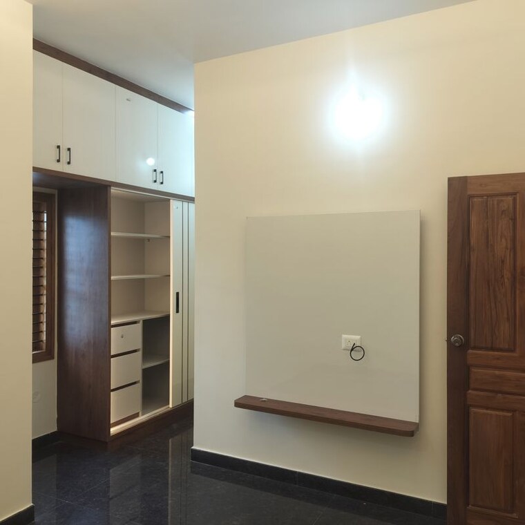 Room, roopa nagar 3 Bedroom 1150 Sq.Ft. Independent House In Roopa Nagar Mysore 10484992