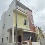 3 BHK + Pooja Room,Study Room 1150 Sq.Ft. Independent House in Roopa Nagar