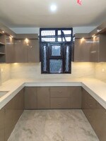 2 BHK + Pooja Room 4000 Sq.Ft. Builder Floor in Shalimar Garden Extension I