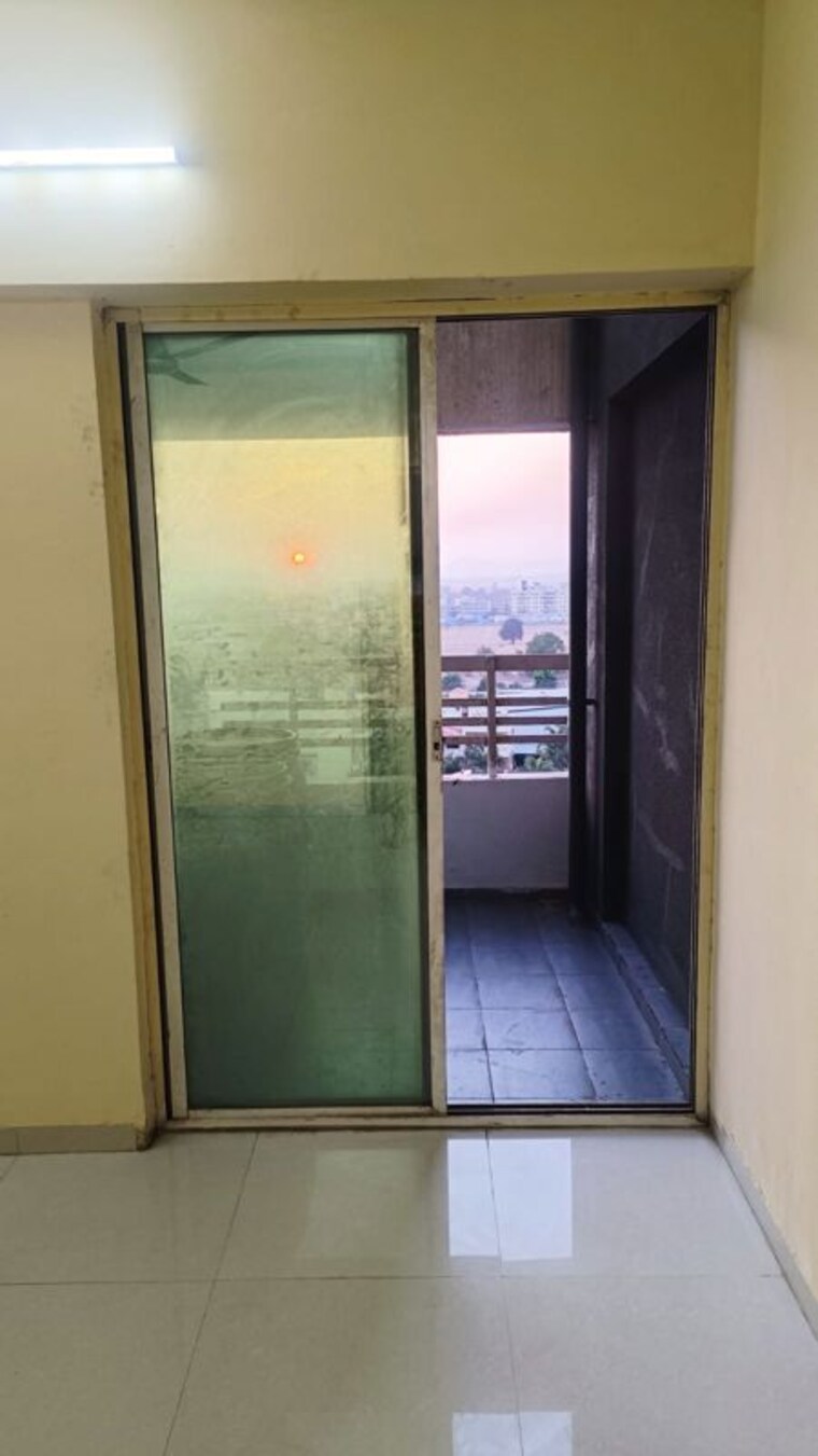 undefined, meghraj-sanvi-marvel 2 Bedroom 775 Sq.Ft. Apartment In Mahalunge Ingale Pune 10486580