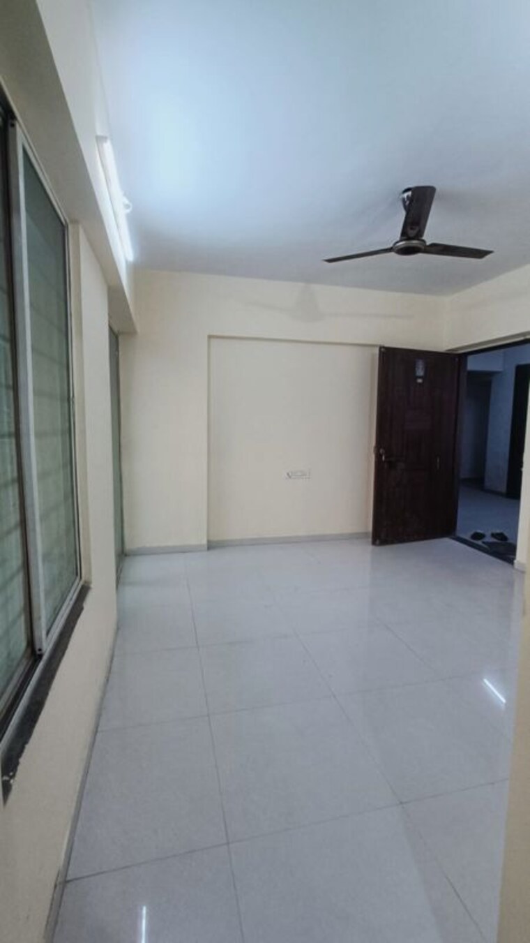 Bathroom, meghraj-sanvi-marvel 2 Bedroom 775 Sq.Ft. Apartment In Mahalunge Ingale Pune 10486580