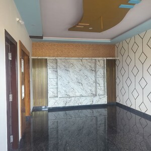 Kitchen in 4 BHK Independent House at Elivala – for Sale