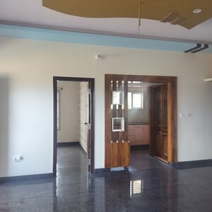 Room in 4 BHK Independent House at Elivala – for Sale