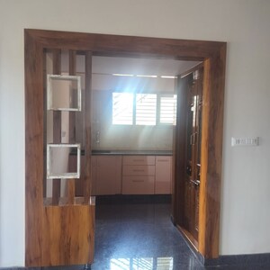 Room in 4 BHK Independent House at Elivala – for Sale