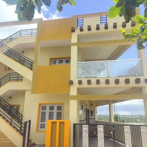 4 BHK Independent House For Sale in Elivala