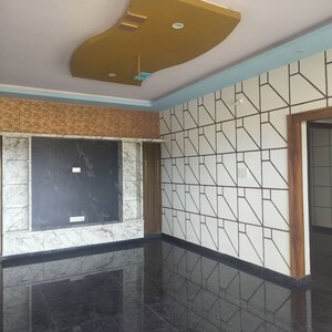 4 BHK Independent House – Exterior View View at Elivala - for Sale
