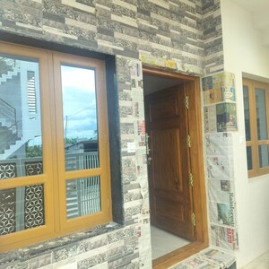 Master Plan in 4 BHK Independent House at Elivala – for Sale