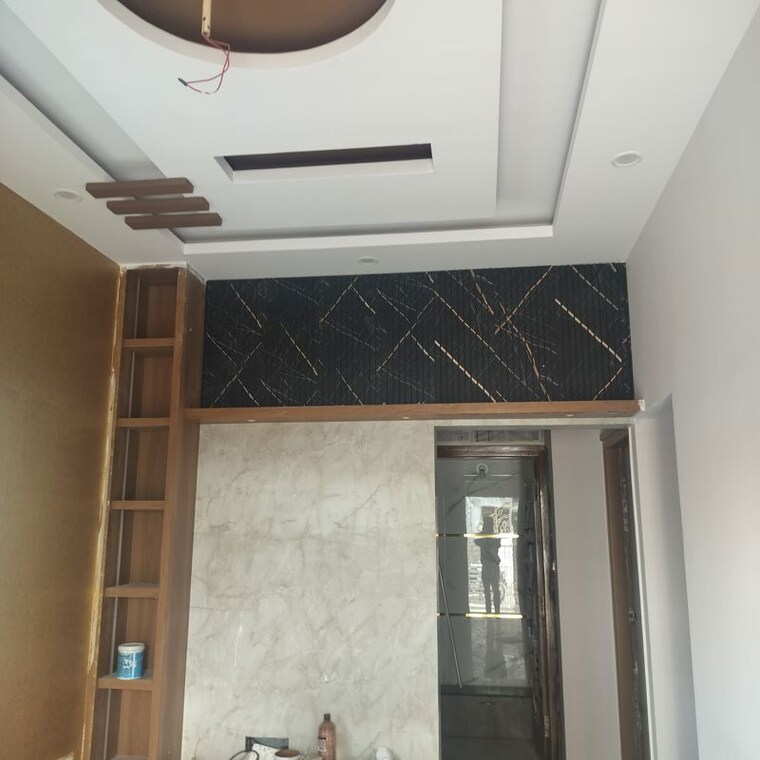 undefined, elivala 4 Bedroom 1150 Sq.Ft. Independent House In Elivala Mysore 10484585