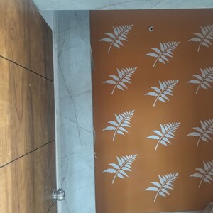 Furnished Amenities in 4 BHK Independent House at Elivala – for Sale