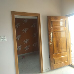 Room in 4 BHK Independent House at Elivala – for Sale