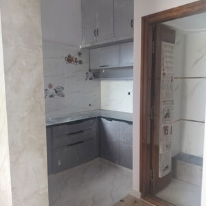 Kitchen in 4 BHK Independent House at Elivala – for Sale