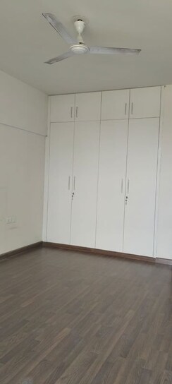 3 BHK Apartment For Rent in BPTP Discovery Park