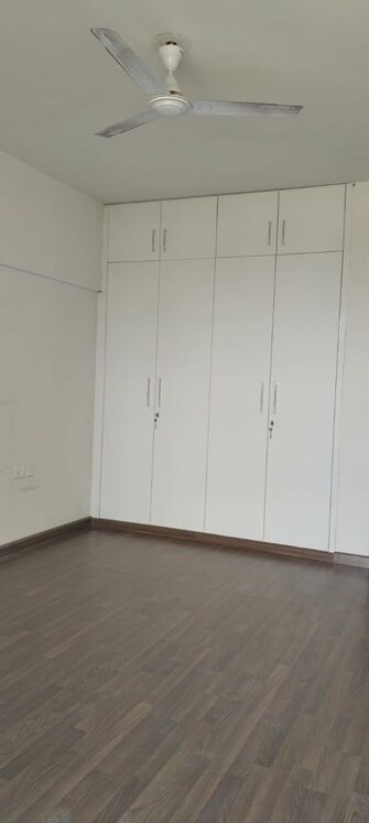 3 BHK 1848 Sq.Ft. Apartment in BPTP Discovery Park