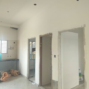 Building Lobby in 4 BHK Independent House at Elivala – for Sale