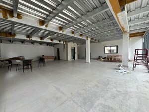  Office Space For Rent in Jp Nagar