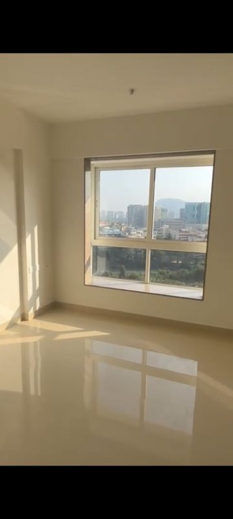 Bedroom, hubtown-rising-city 2.5 Bedroom 750 Sq.Ft. Apartment In Ghatkopar East Mumbai 10486616