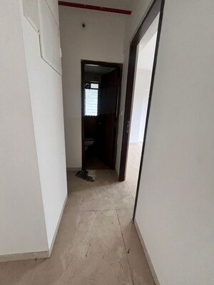 3 BHK Apartment For Rent in Yash Signature, Chembur