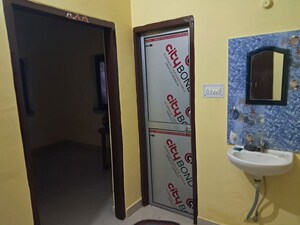  2 BHK Apartment at Lalpur Chowk – for Rent